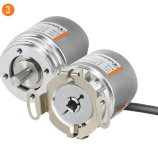 b-codificadores-multivoltas-de-controle-de-motor-de-passo