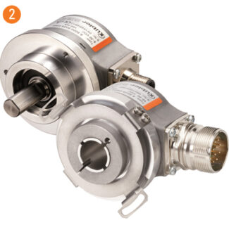 medicao-de-velocidade-de-controle-do-motor-azimute