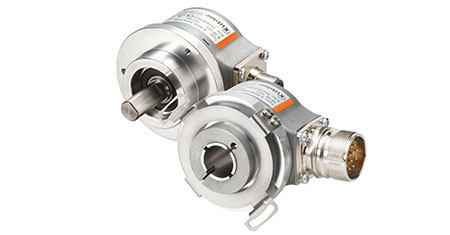 z3129_5000-5020_enc_std-grp_card_product_450x235