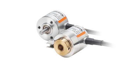 z3131_2430-2440_enc_std-grp_card_product_450x235