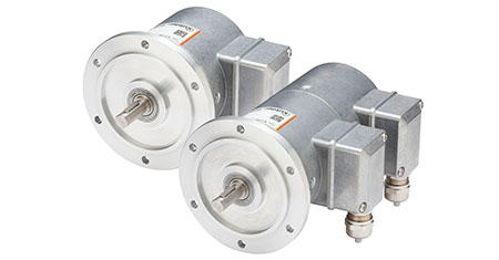 z3134_H100_enc_std-grp_card_product_450x235 (1)