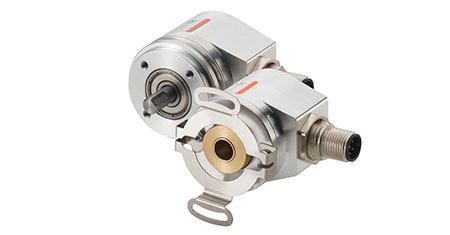 z3141_3610-3620_enc_std-grp_card_product_450x235