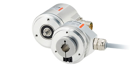 z3142_5803-5823_enc_std-grp_card_product_450x235