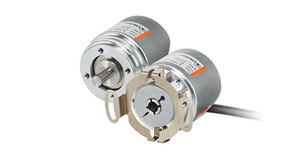 z3147_F3653-F3673_enc_std-grp_card_product_450x235