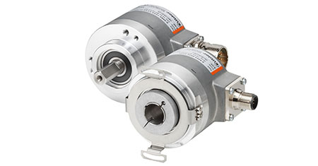 z3154_5863-5883_enc_std-grp_card_product_450x235