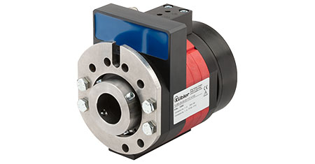 z3237_sri085_slr_card_product_450x235