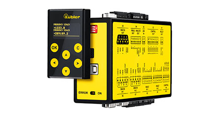 z3250_Safety-M_compact_SMC1_smc_std_c_card_product_450x235