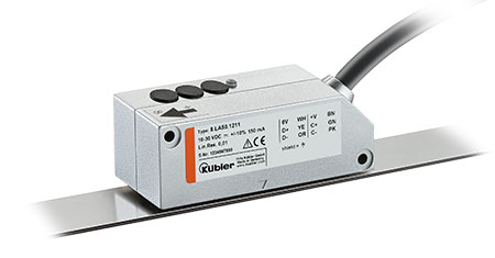 z3252_LA50_mms_std_product_card