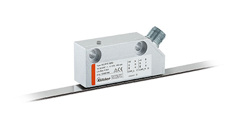 z3253_LA10_mms_std_product_card