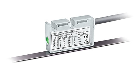 z3255_LI20_Magnetband_mms_std_product_card