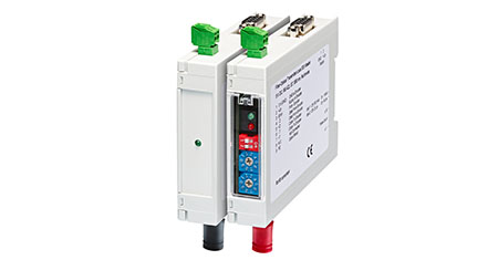 z3284_LWLabsolut_S_E_lwl_std_card_product_450x235