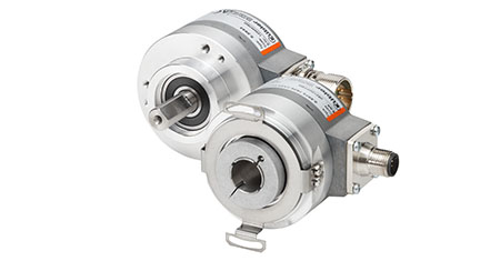 z3511_5834-5814_enc_std-grp_card_product_450x235