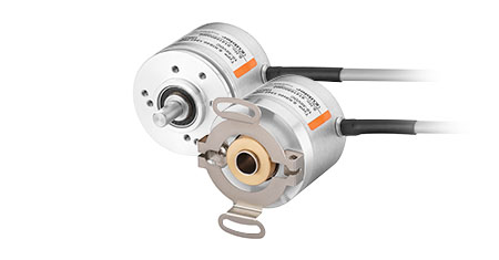 z3514_KIS40-KIH40_enc_std-grp_card_product_450x235