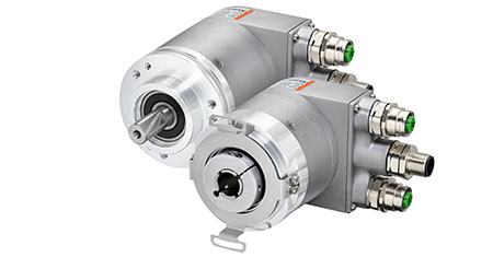 z3520_5868-5878_ProfinetIO_enc_std-grp_card_product_450x235