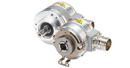 z3521_SIL_5863FS3-5883FS3_enc_std-grp_card_product_450x235 (1)