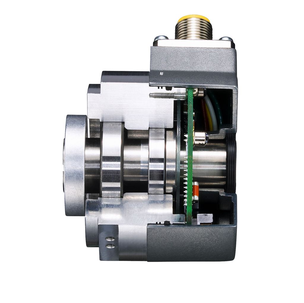 encoder-08