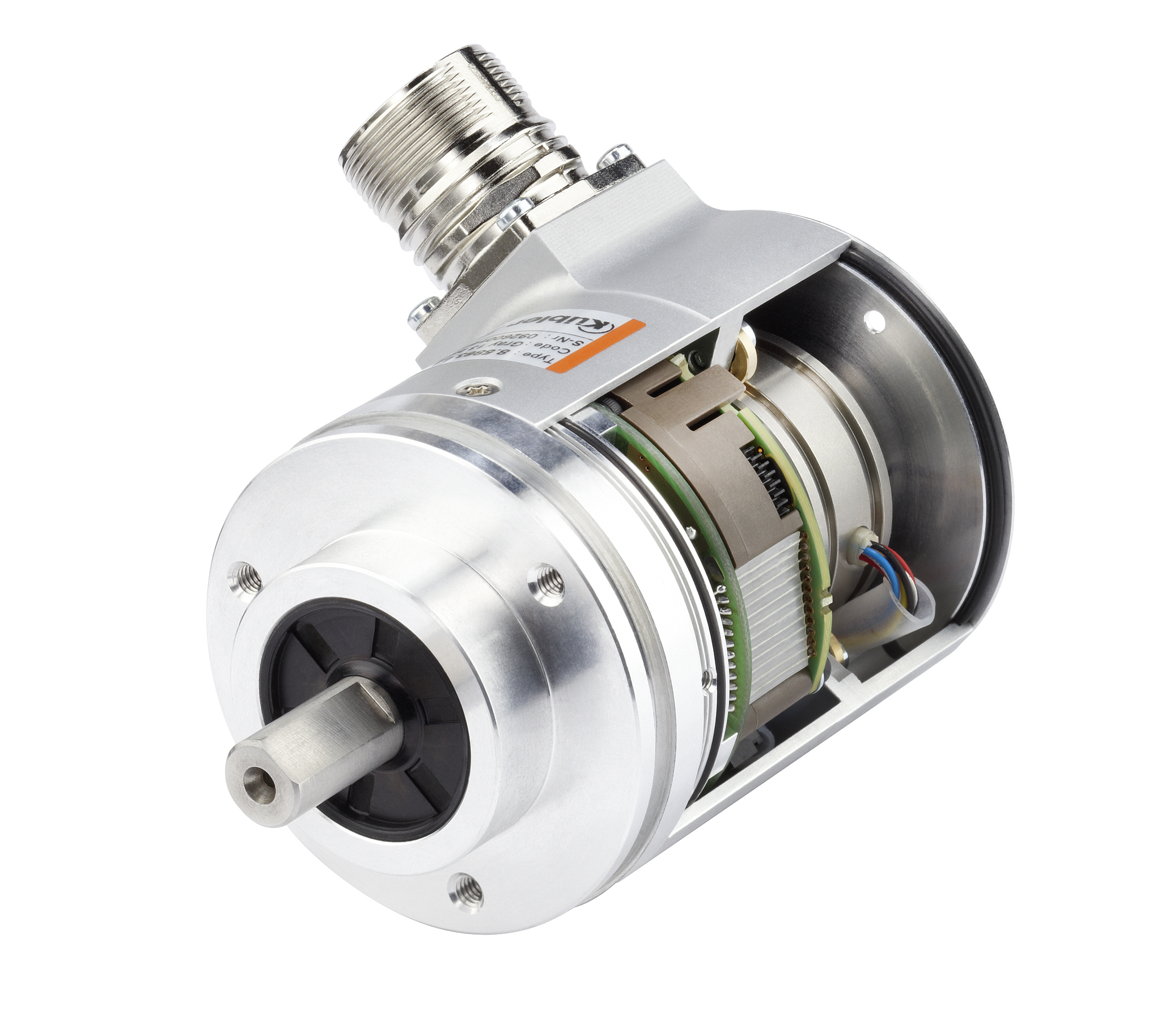 encoder-12