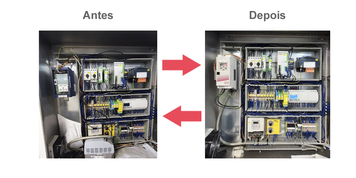 keb-retrofit-drives-02