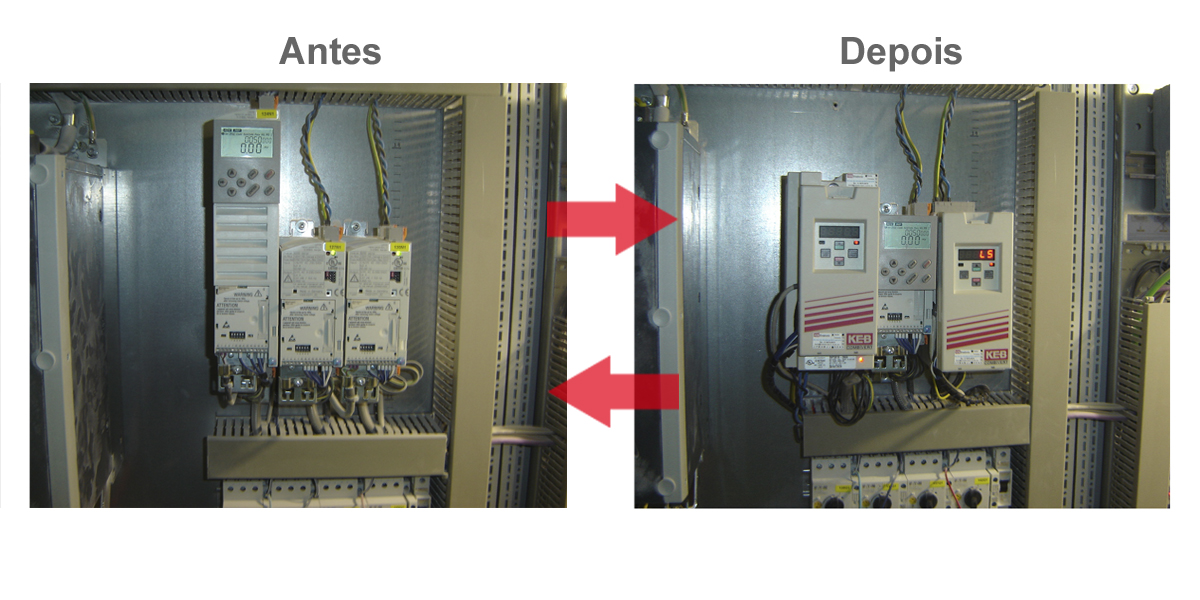 keb-retrofit-drives-05