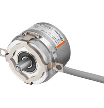 encoder-5873