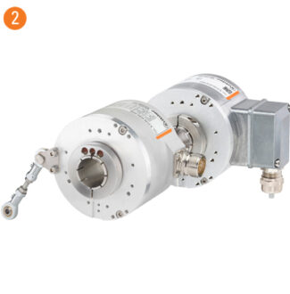 encoder-incremental-de-servico-pesado
