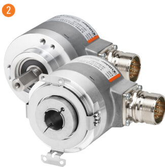 encoder-incremental-sil3-ple