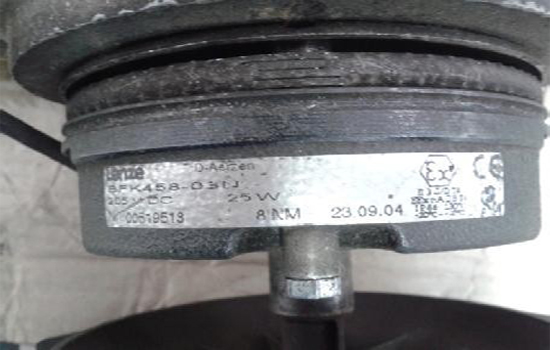 retrofit-freio-lenze-keb-01