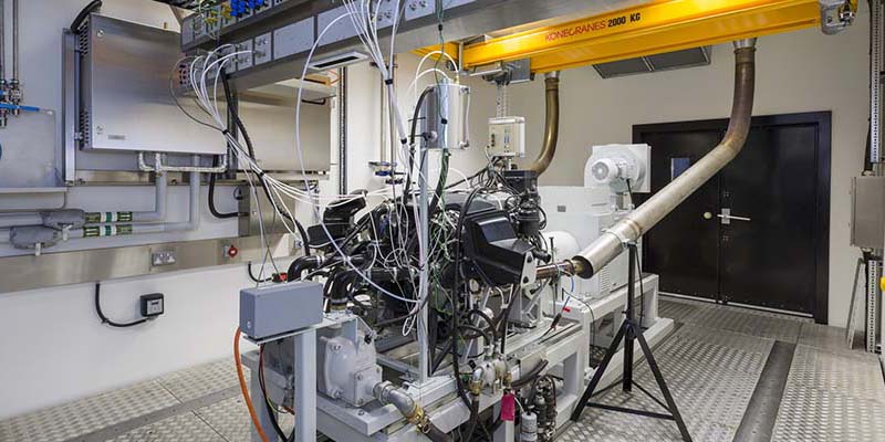 Test-systems-1