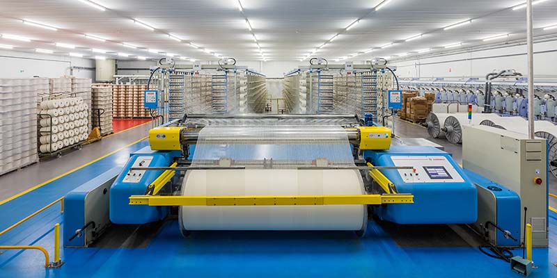 Textile-machinery-1