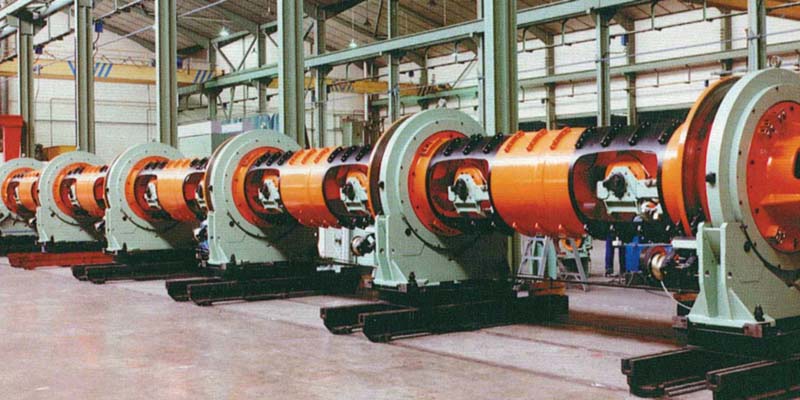 Wire-and-cable-machinery-1
