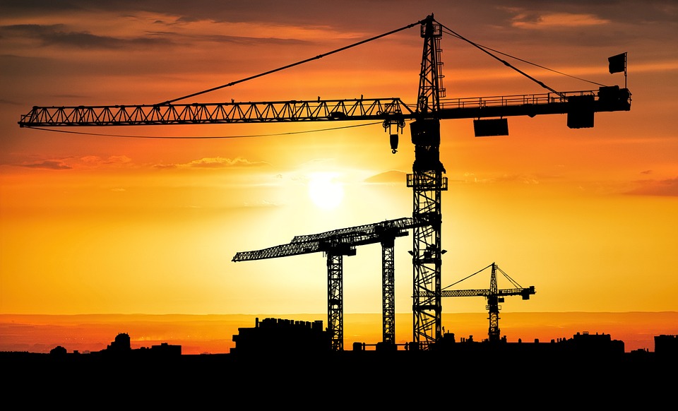 cranes-5684013_960_720
