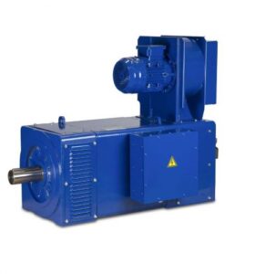 motors-de-corrent-continu-ID-1-576x500