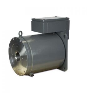 motors-sincrons-de-parell-MDD-SW-1-520x500