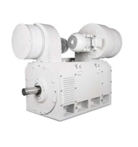 servomotos-asincrons-MAC-HS2-1-531x500
