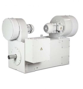servomotos-asincrons-MAC-HS4-1-586x500