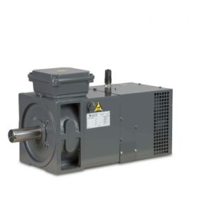 servomotos-asincrons-MAC-QE-1-567x500