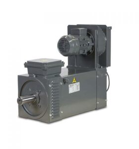servomotos-asincrons-MAC-QI-1-490x500 (1)