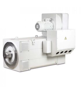 servomotos-asincrons-MAC-QT-1-565x500
