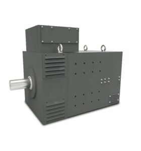 servomotos-asincrons-MAC-QW-1-548x500