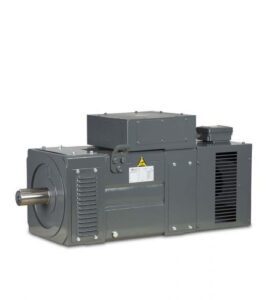 servomotos-asincrons-MAC-QX-1-553x500 (1)