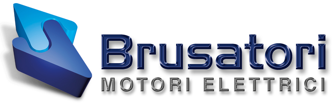 Logo-Brusatori