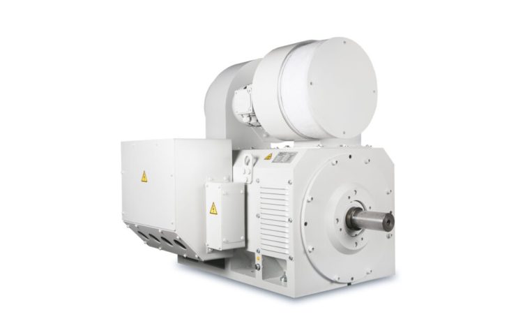 MAC-HS2-05-scaled-e1630583397470