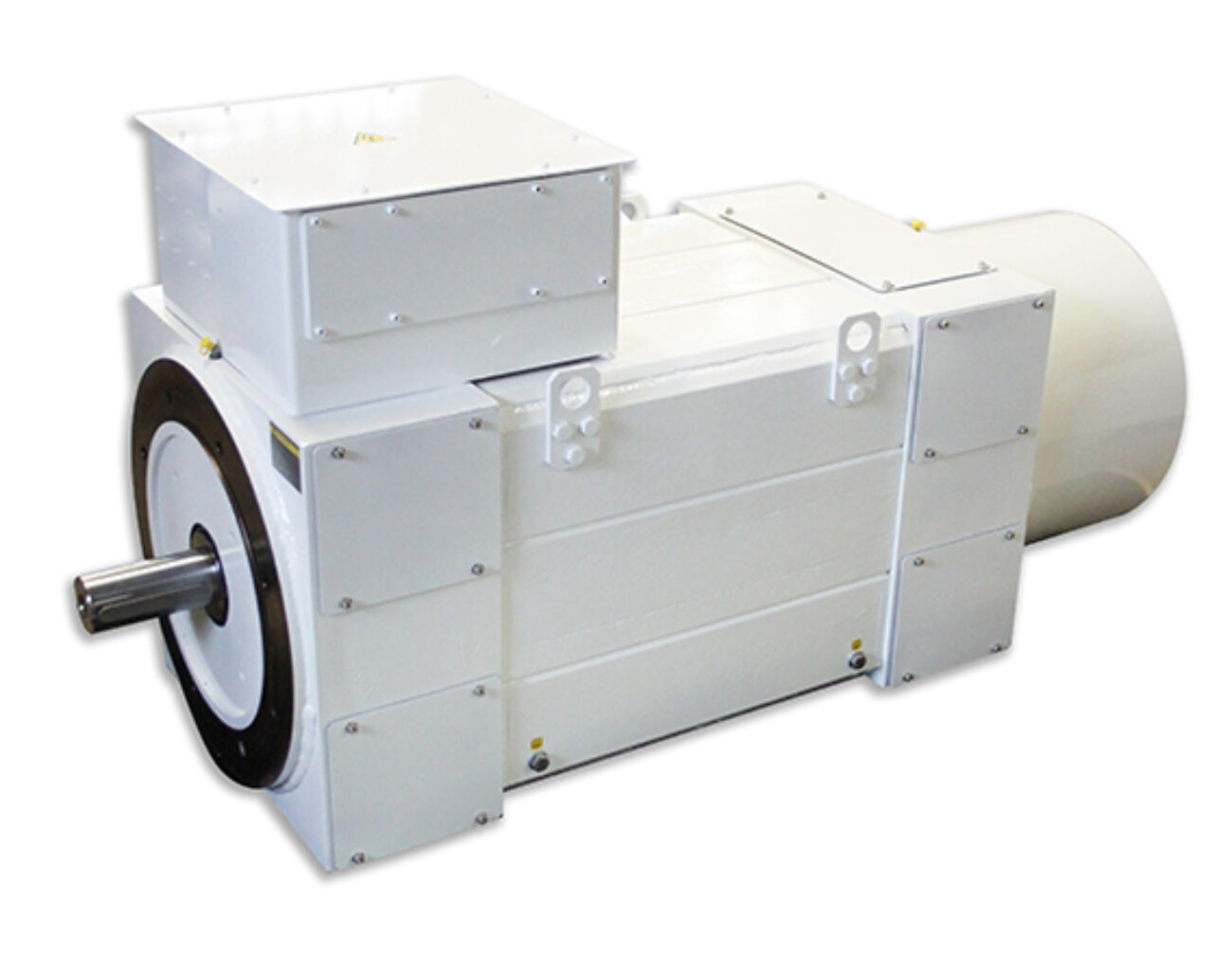 MAC_QI_250_72-1300x1008