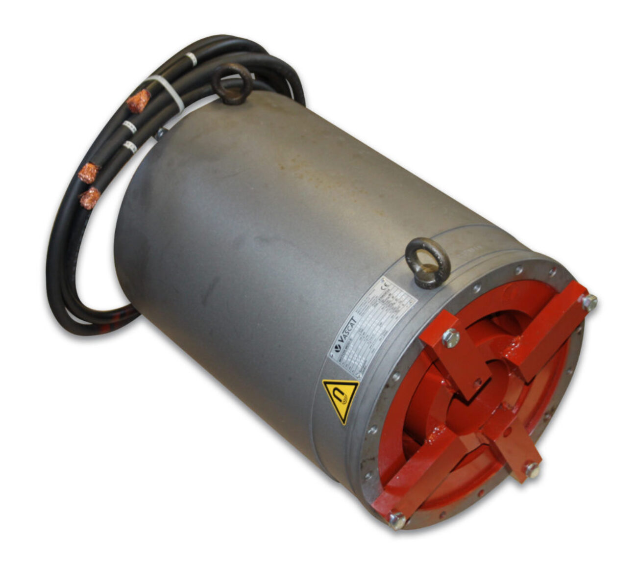 MDD-GW-180-1024x908-1300x1152