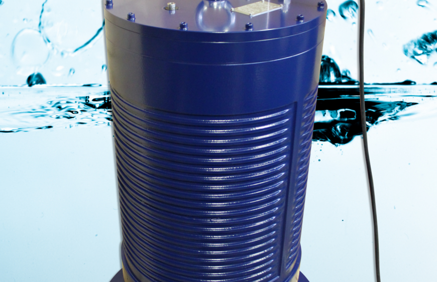 MOTOR-MAC-SUBMERGIBLE_3-1365×2048