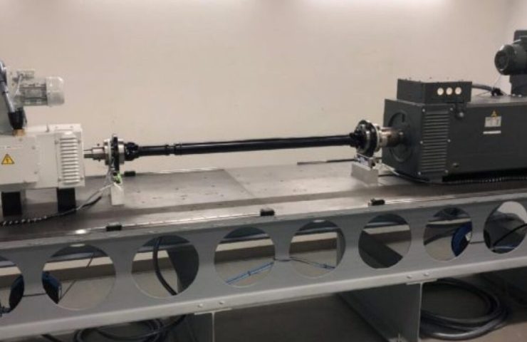 New-driveline-efficiency-test-rig-702×336-1024×585-1300×742