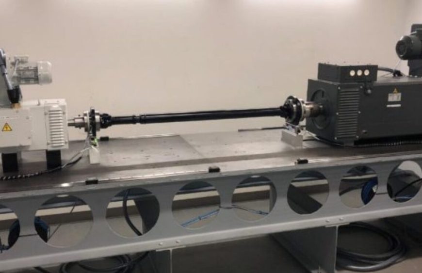 New-driveline-efficiency-test-rig-702×336-1024×585-1300×742