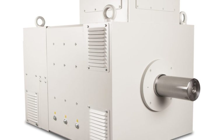 asynchronous-water-cooled-motors-1024×1024-1300×1300