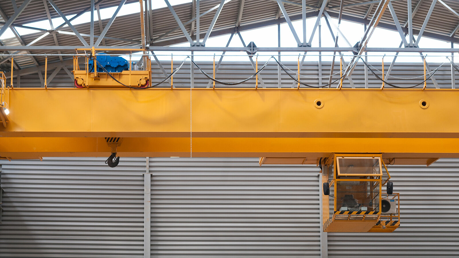 csm_Cranes_461f468d2b