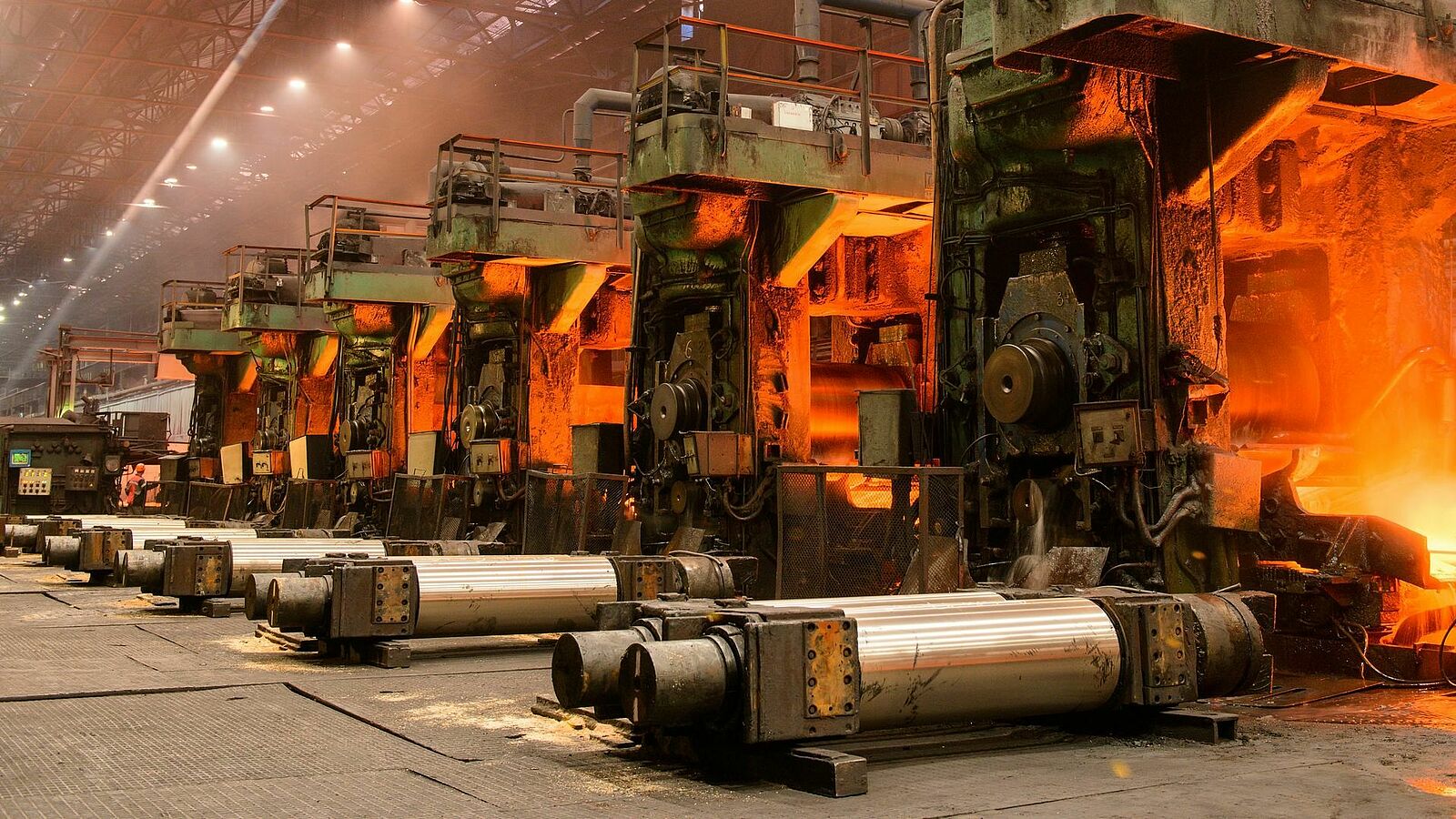 csm_Iron_and_steel_ea910d541b